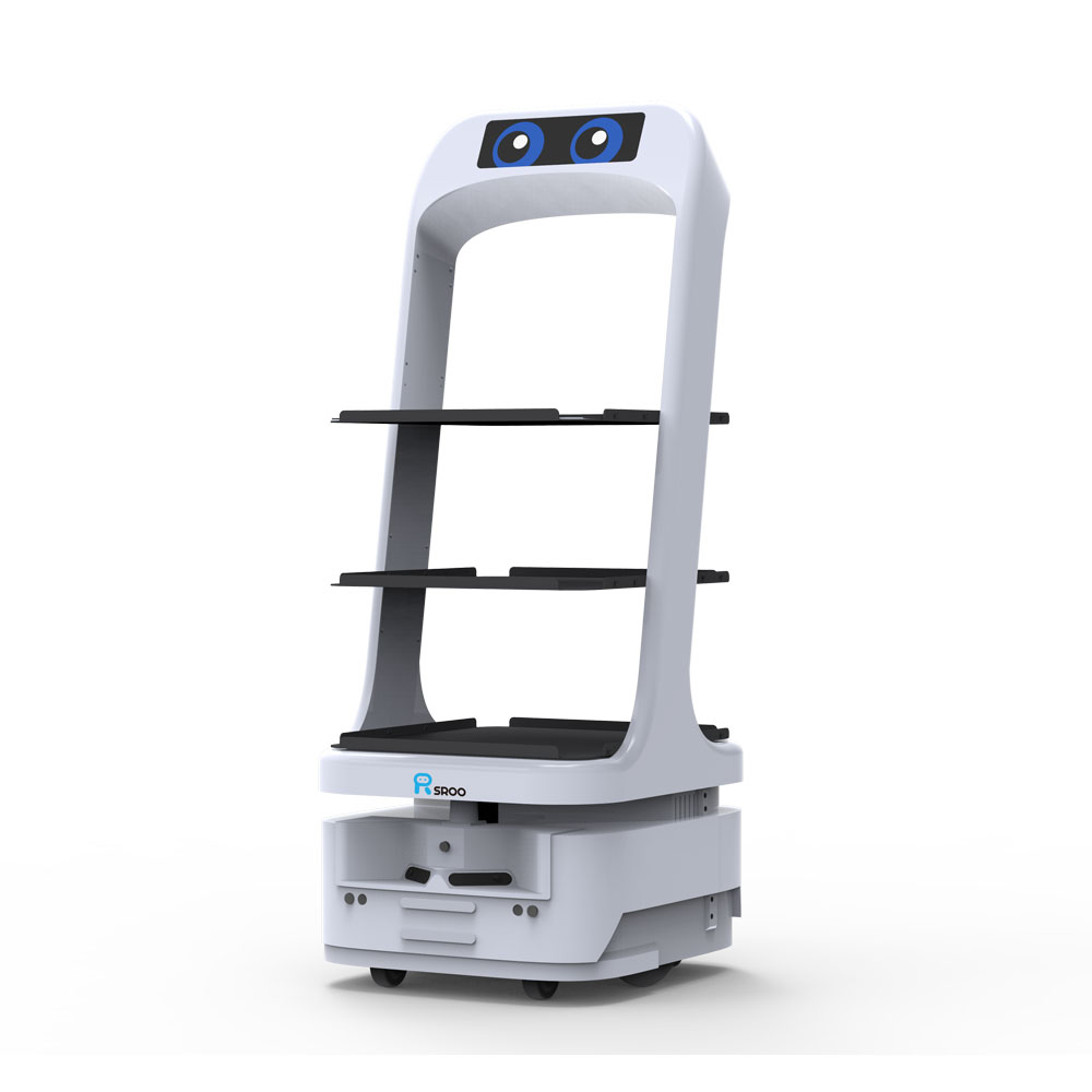 워드프레스 이미지